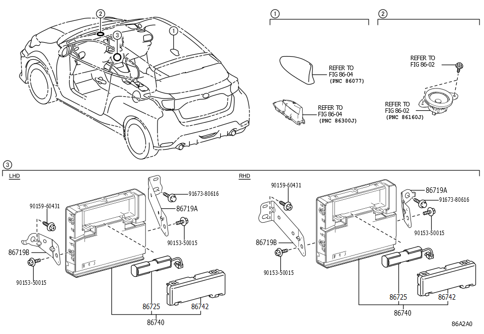 Battery, Mobilephone