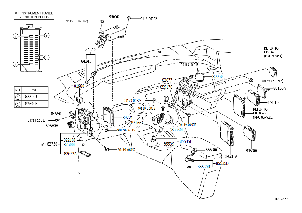 Power Management Control Computer