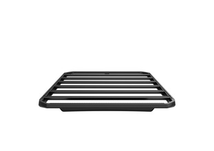 Thule Caprock Roof Platform