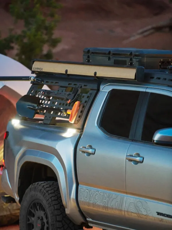 exterior accessories exterior products