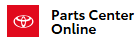Toyota Autoparts