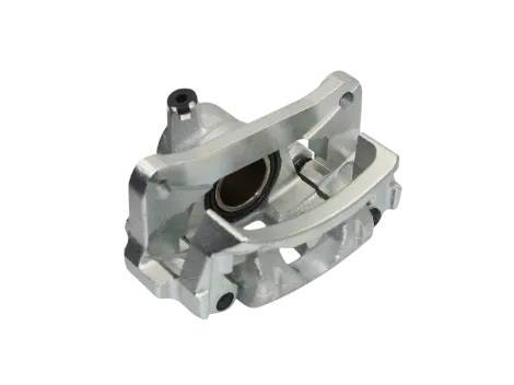 maintenance brakes brake calipers