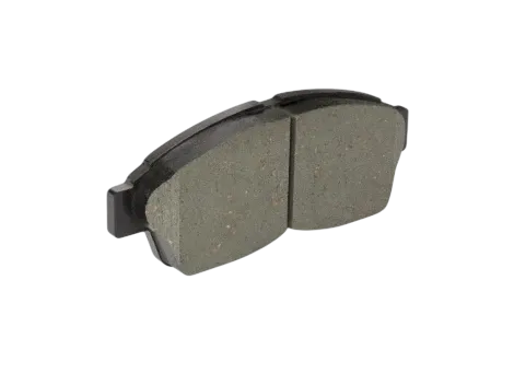 maintenance brakes brake pads shoes
