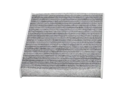 maintenance filters cabin air filters