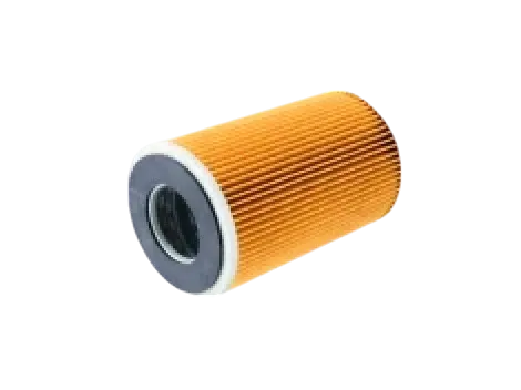 maintenance oil change oil filters