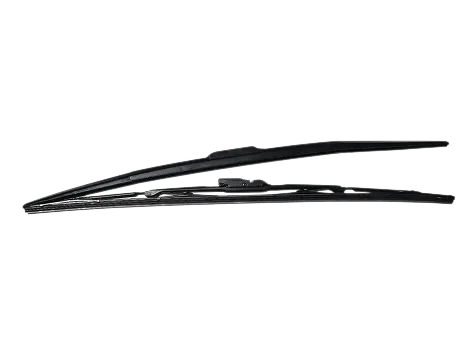 maintenance windshield windshield wiper blades