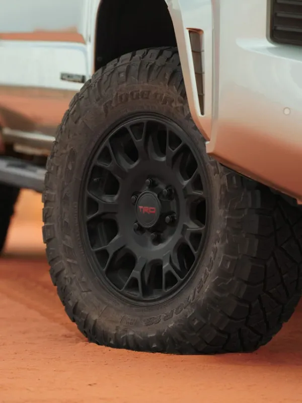 wheels related parts performance wheels